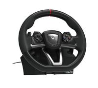 HORI 7-Speed Racing Shifter for PC (Windows 11/10)