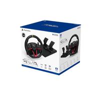Volant Sans Fil Racing Wheel Apex Hori