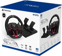 Volant Sans Fil Racing Wheel Apex Hori