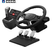 Volant - Force Feedback Truck Control System - Hori