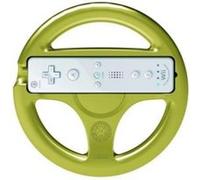 HORI Volant Link G
