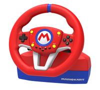 Hori Volant Mario Kart Racing Wheel Pro Mini pour Nintendo Switch