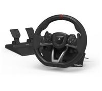 Volant de course Apex PS5 PS4 PC (PS4)