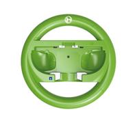 Hori Volant Simulateur De Conduite SWITCH 2 Mario Kart Racing Wheel