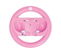 Hori Volant Simulateur De Conduite SWITCH 2 Mario Kart Racing Wheel