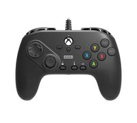 Hori Manette Fighting Commander OCTA pour Xbox Series X, One et PC Windows 10/11