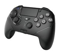 HORI Wireless Fighting Commander OCTA Pro - Tournament Grade Fightpad for PlaySt