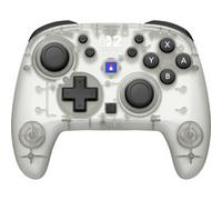 HORI Wireless HORIPAD Turbo, Manette de jeu