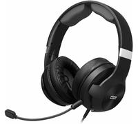 Hori Casque Gaming Pro pour Xbox Series X/S