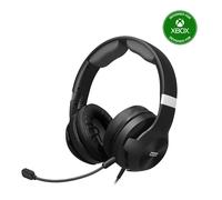 HORI - Gaming Headset Pro for Xbox Series X / S, Xbox One & PC