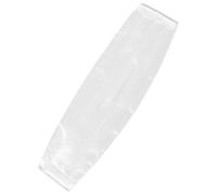 HORIALENCE Ceinture De Smoking Homme Unie Blanche Ceinturon Élégant Pour Costume Cérémonie Mariage Formel Avec Soutien