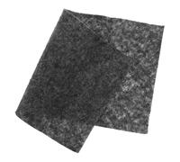 HORIALENCE Chiffon Nano en PVC pour Voiture, Cire de Polissage pour Réparer Les Rayures Fines, Convient à Diverses Couleurs et Modèles de Voitures