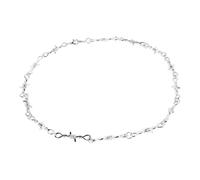 HORIALENCE Collier Ras Cou Punk Avec Épines Et Fil Barbelé Métal Accessoires Unisexe Pour Rock Et Hip-hop