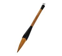 HORIALENCE Pinceau De Calligraphie Chinoise Pinceau Écriture Stylo De Calligraphie Portable Pratique Pour Peinture Et Écriture