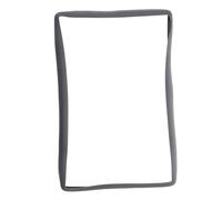 HORIALENCE Protection Écran Navigation Silicone pour Model Y Protecteur de Bord Anticollision Installation Facile Protection Fiable et Design Compatible