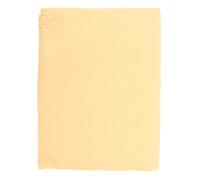 HORIALENCE Serviette Absorbante en Pva Légère pour Poterie, Outil Portable sans Perte de Poils, Tapis de Tournage pour Argile et Séchage de Statues en Atelier