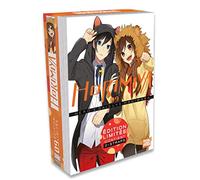 Horimiya T09 Edition limitée