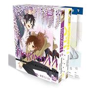 Horimiya T11 Edition limitée
