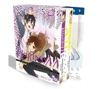 Horimiya T11 Edition limitée ed.limitee + 13 cartes exclusives - Daisuke Hagiwara - Nobi Nobi - broché - Manga