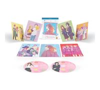 Horimiya: The Missing Pieces - Season 2