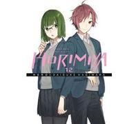 Horimiya, Vol. 12 - [Version Originale] Inconnu (Auteur)