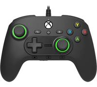 HORIPAD PRO Manette Filaire pour Xbox Series X/S HORI - NEUF - DESTOCKAGE