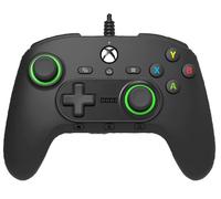 Hori Manette filaire HORIPAD PRO pour Xbox Series X/S Neuve - Destockage
