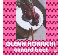 Horiuchi, Glenn - Oxnard Beet