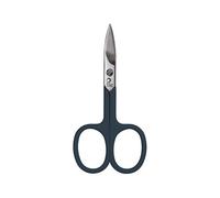 Horizane Cis/Ongle Plic Homme