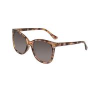 Horizane - Lunettes de Soleil enfants 6-8 ans - Haute protection - Damoiselle