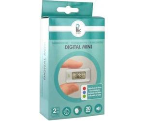 Horizane Plic Care Thermom Digit Mini