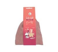 Horizane Plic Kit Indispensable Beauté 6 Accessoires