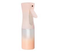 Horizane Santé Plic Care - Brumisateur Ergonomique Ecologique 160ml - Orange