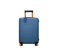HORIZN STUDIOS Bagage cabine 55cm H5 ID ESSENTIAL CABIN Coastal Blue bleu