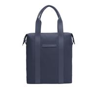 Horizn Studios Cabas bleu foncé, Taille Taille unique