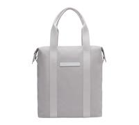 Horizn Studios Cabas 'SoFo' gris clair, Taille Taille unique