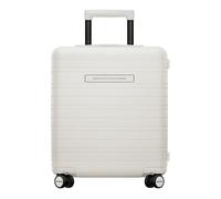 Horizn Studios Essential H5 Cabin Trolley S All White [265613] - valise valise ou bagage vendu seul