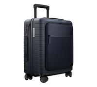 Horizn Studios Essential M5 Cabin Trolley S Night Blue [265633] - valise valise ou bagage vendu seul