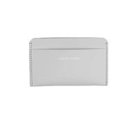 Horizn Studios Étui gris clair, Taille One Size