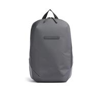 Horizn Studios Gion Daypack M 45 cm Compartiment pour ordinateur portable gris