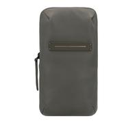Horizn Studios Gion Mini sac à bandoulière 11 cm olive