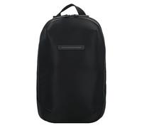Horizn Studios Gion Pro Daypack M 46 cm Compartiment pour ordinateur portable noir