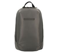 Horizn Studios Gion Pro Daypack M 46 cm Compartiment pour ordinateur portable vert