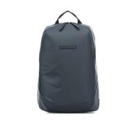 Horizn Studios Sac à dos Gion 44 cm pour ordinateur portable night blue (HS5PC3)