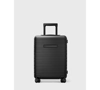 Horizn Studios H5 Pro men Trolleys & Suitcases black taille: ONE SIZE