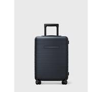 Horizn Studios H5 Pro men Trolleys & Suitcases blue taille: ONE SIZE