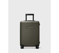 Horizn Studios H5 Pro men Trolleys & Suitcases green taille: ONE SIZE
