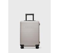 Horizn Studios H5 Pro men Trolleys & Suitcases grey taille: ONE SIZE