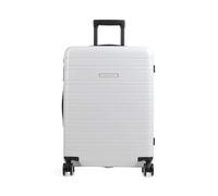 Horizn Studios H6 Essential Valise 4 roues gris clair, 46 x 64 x 24cm