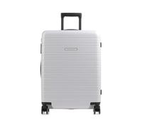 Horizn Studios H6 Valise 4 roues gris clair, 46 x 64 x 24cm